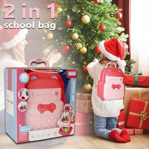 Red Girls Pretend PlayHouse Kitchen Backpack- (6).jpg_1